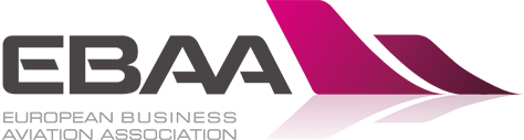 AviMall Member of EBAA