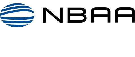 AviMall Member of NBAA