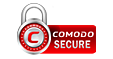 AviMall Comodo SSL Certificate