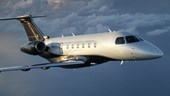 Why Can’t Empty Leg Flights choose very, very Cheap?