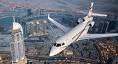 Why, when And wherever The Super made Fly Their Private Jets,