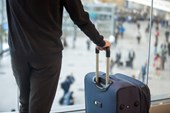 How AN Empty Leg Flight will Fill Your Travel wants ?