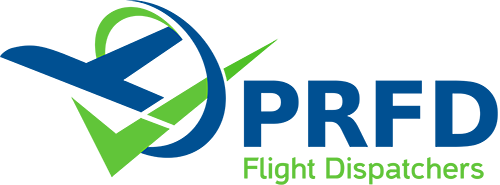 PRFD FLIGHT DISPATCHERS OPEN NEW OFFICE IN BEIRUT, LEBANON - HERE’S EVERYTHING YOU NEED TO KNOW